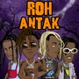 Roh Antak (Explicit)