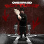 Overpaiid (Bottumz) [Explicit]