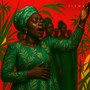 Moçambique Louva