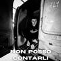 NON POSSO CONTARLI (Explicit)