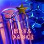 Data Dance