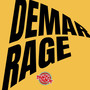 Demarrage