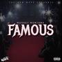 Famous (Explicit)