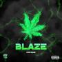Blaze