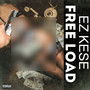 Free Load (Explicit)