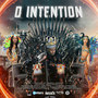 D Intention