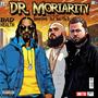 Bad Health (feat. Snoop Dogg & Dat Boii Wes) [Explicit]