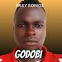 Godobi