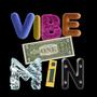 Vibe One Min (feat. BigBreeze)