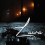 Laura (feat. Daniel Weiß)