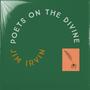 Poets On The Divine