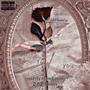 PBP (Mix) (feat. ymb mony) [Remix]