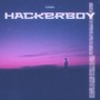 Hackerboy (Explicit)