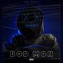 Bod Mon (Explicit)