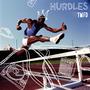 HURDLES