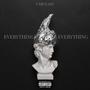 Everything/Everything (Explicit)