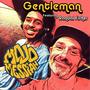 Gentleman (feat. Randal Fisher)