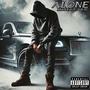 Alone (Explicit)