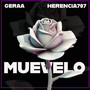 Muevelo (Explicit)