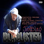 Blaqlisted (Explicit)