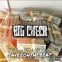 Big Check (feat. J Savee & El Drew) [Explicit]