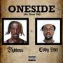Oneside (Me Nhwɛ Obi)