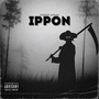 Ippon (Explicit)