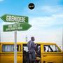 Gbemidebe (feat. Supa Swain & Jaddo)