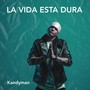 La Vida Esta Dura (Explicit)