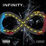 Infinity (Explicit)