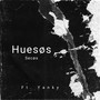 Huesos Secos (Single)