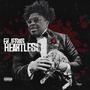 Heartless (Explicit)