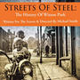 A Northern Wind (From the film 'Streets of Steel')