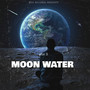 Moon Water