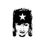 GOATSTAR (Explicit)