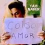 Coiso Amor