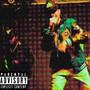 Brunson n Bronson (Explicit)