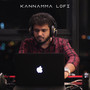 Kannamma Lofi