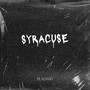 SYRACUSE