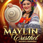 Maylin Cristhel