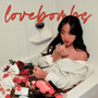 LOVEBOMB$