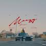 MEEZY (Explicit)