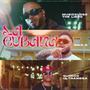 La Cubana (feat. Musicologo The libro)