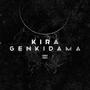 GENKIDAMA (Explicit)