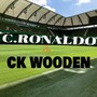 C.Ronaldo