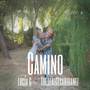 Camino