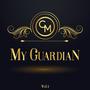 My Guardian, Vol. 1