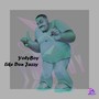 Like Don Jazzy
