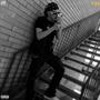 Seen By Nobody (Explicit)