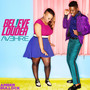 Believe Louder (feat. Amber Bullock)